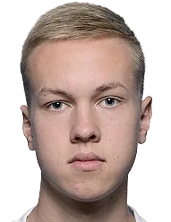 Nikita·Bodnaryuk photo 