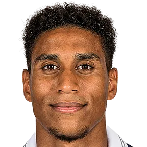 Bahtiyar Aras Özden logo