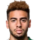 Souheib Dhaflaoui photo 