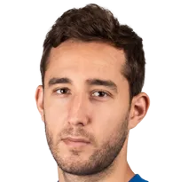 Angel Garcia Cabezali logo