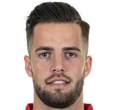 Niko Giesselmann logo