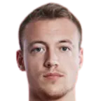 Domagoj Drožđek logo