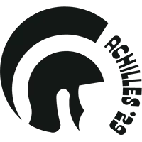RKSV Achilles 29 (w)