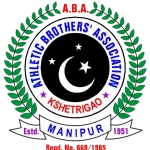Athletic Brothers Association logo