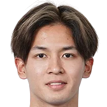 Yoshiki Narahara logo