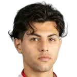 Jorge Nicolas·Brun Betancur logo