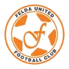 Felda United U21 logo