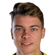 José Manuel Vivancos García logo