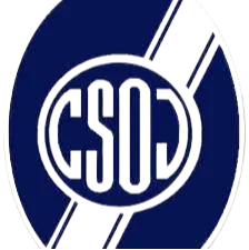 Orientacion Juvenil logo