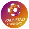Brazilian Paulista Women's League photo 