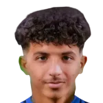 Rayan bin Majed bin Saeed Al Hashboul Al Ghamdi photo 