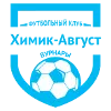 FK Khimik-Avgust logo