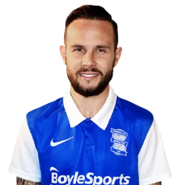 Iván Sánchez Aguayo logo