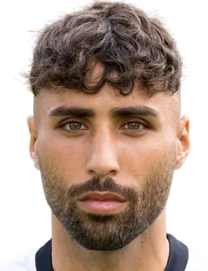 Nader El-Jindaoui logo