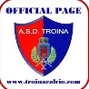 ASD Troina logo