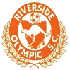 Riverside Olympic