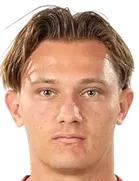 Lorenzo Biliboc logo