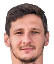 Ljuban Crepulja photo 