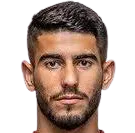 Roi Gavriel Maman logo