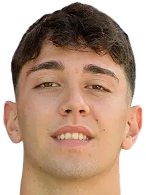 Giulio·Mengucci photo 