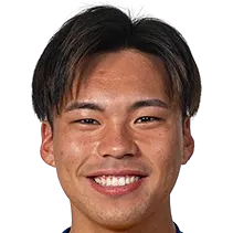 Minto Nishimaru logo