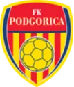 Baodugreeka U19 logo