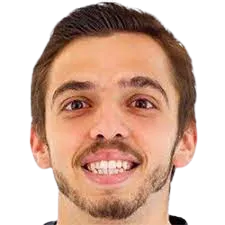 Damia Viader I Masdeu logo