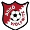 ASKO Wolfnitz logo