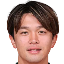 Kenta Matsuyama logo