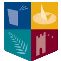 Maynooth University Town FC logo