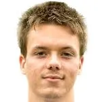 Christopher Theisen logo