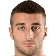 Alpaslan Öztürk photo 