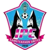 IPE Samut Sakhon logo