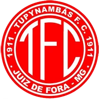 Tupynambas logo