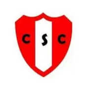 Club Sportivo Comercio logo