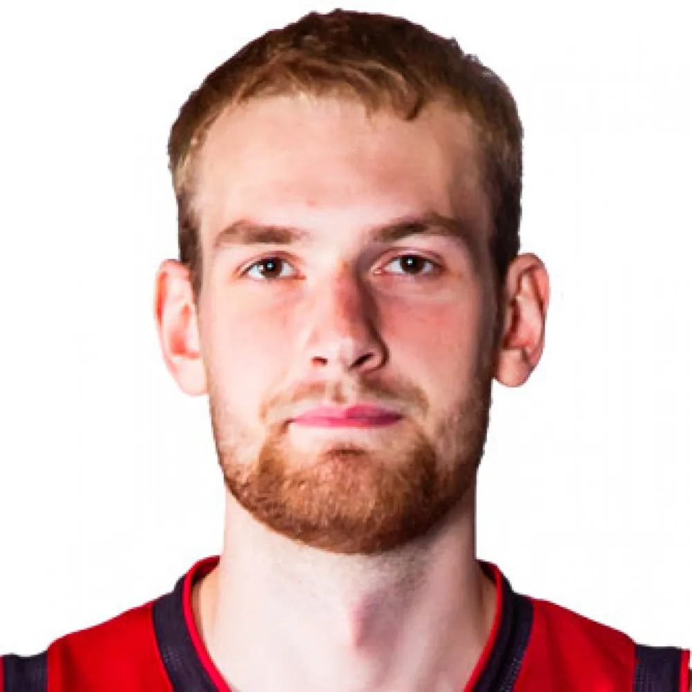 Petur Steinar Johannsson photo 