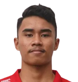 Muhammad ferarri logo