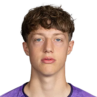 Philipp Maybach portrait