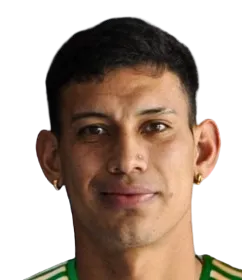 Juan Carlos Rolon photo 