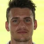 Francesco Lubsch photo