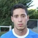 David Ureta Perez photo 