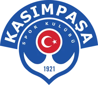 Kasimpasa logo