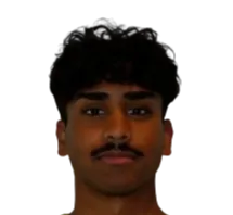 Seth Karunaratne logo