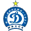 Dinamo Living Air logo