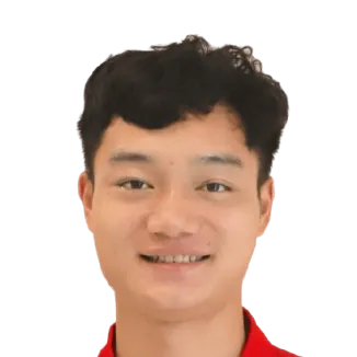 Nguyen Xuan Bac photo 