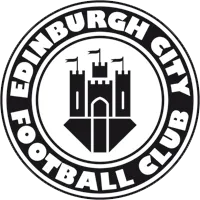 Edinburgh City