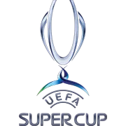 UEFA Super Cup photo 