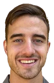 Franco Valentini logo