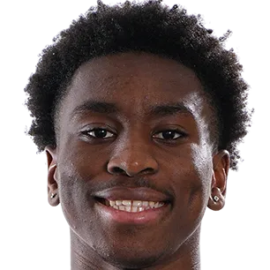 Laurenzo Monteiro logo