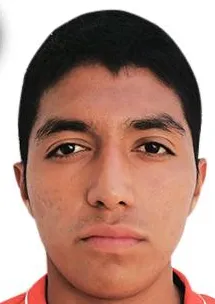 Marcos Montiel photo 